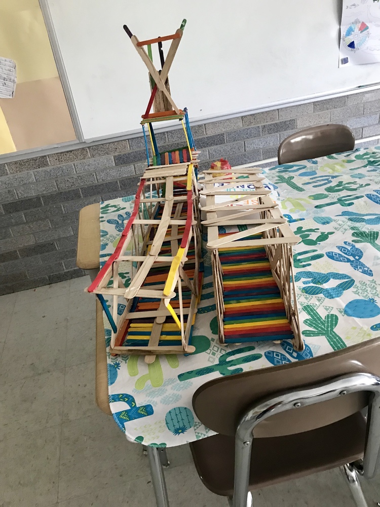 engineering