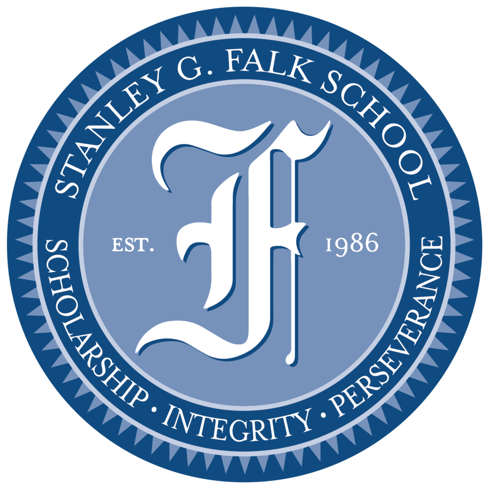 Stanley G. Falk School