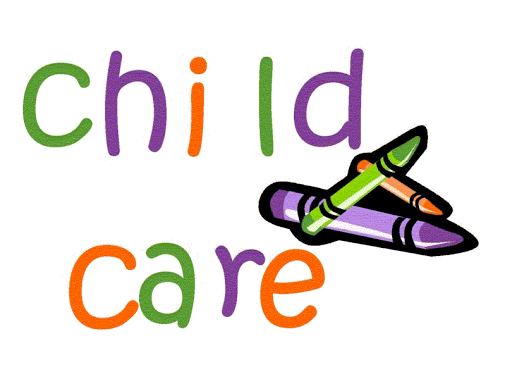 Child Care Available for Healthcare Professionals