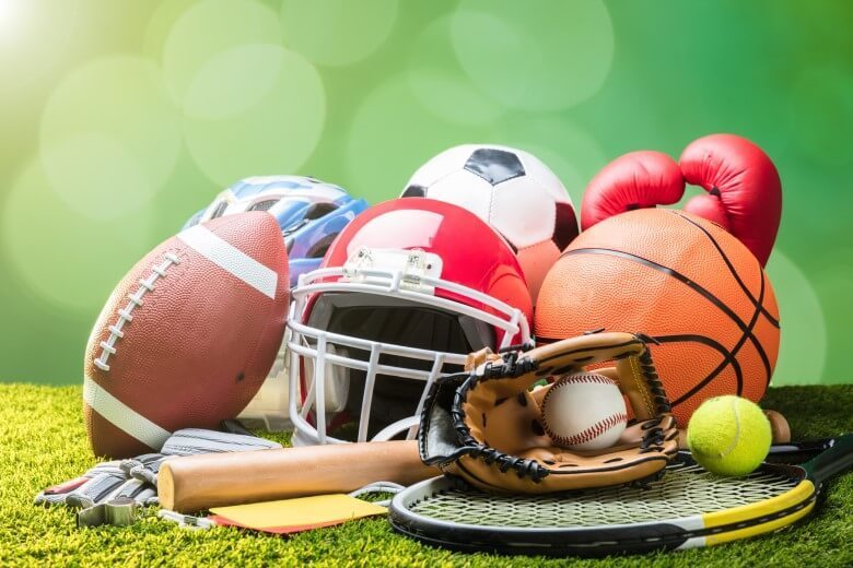 Athletic Director