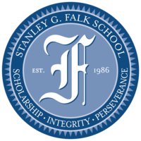 Important message from Superintendent Dawn Mirand