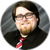 Small_1528725644-adamchick