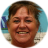 Small_1530022507-allen__lisa