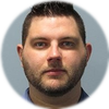 Small_1528728202-baldwin__jerrod