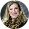 Small_1528726933-behnke__melanie