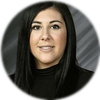 Small_1528727379-dehlinger__cristina