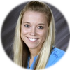 Small_1529081889-edwards__samantha