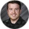 Small_1529082144-duncan