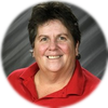 Small_1529083240-fuller__laurie