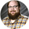 Small_1529085573-gurley