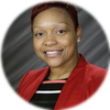 Small_1529081757-hervey