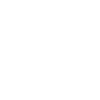 Small_1536081336-6000008511h