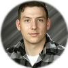 Small_1528729010-hoffstetter__matthew