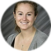 Small_1528729882-krug-leach__emily