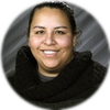 Small_1529085521-lopez