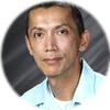 Small_1528730827-mascardo__joseph