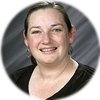 Small_1528731023-mosher__heather