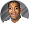 Small_1528729769-rainey__edmund