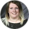 Small_1528732093-rohring__erin