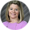 Small_1528732205-rydholm__maureen