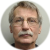 Small_1530026197-seymour