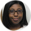 Small_1530022560-smith__courtney