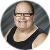 Small_1528732661-solecki__deborah