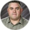 Small_1529082059-speth__jason