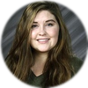 Small_1528733562-wartinger__chelsea