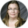 Small_1528733627-wilhelm__maureen