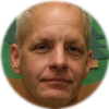 Small_1530022483-wilson