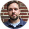 Small_matt_johnson