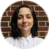 Small_elizabeth_kulik