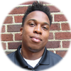 Small_demario_rhodes
