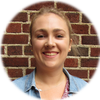 Small_caroline_russell