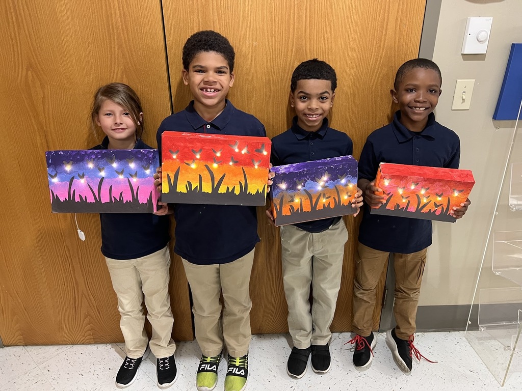 artists