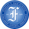 Stanley G. Falk School